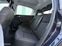 Peugeot 208 1.2 Executive | Carplay | Trekhaak | Cruise
