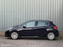 Peugeot 208 1.2 Executive | Carplay | Trekhaak | Cruise