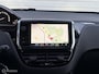 Peugeot 208 1.2 Executive | Carplay | Trekhaak | Cruise