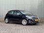 Peugeot 208 1.2 Executive | Carplay | Trekhaak | Cruise