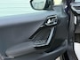 Peugeot 208 1.2 Executive | Carplay | Trekhaak | Cruise