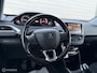 Peugeot 208 1.2 Executive | Carplay | Trekhaak | Cruise