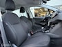 Peugeot 208 1.2 Executive | Carplay | Trekhaak | Cruise