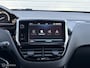 Peugeot 208 1.2 Executive | Carplay | Trekhaak | Cruise
