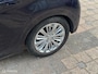 Peugeot 208 1.2 Executive | Carplay | Trekhaak | Cruise
