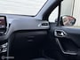 Peugeot 208 1.2 Executive | Carplay | Trekhaak | Cruise