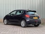 Peugeot 208 1.2 Executive | Carplay | Trekhaak | Cruise
