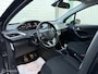 Peugeot 208 1.2 Executive | Carplay | Trekhaak | Cruise