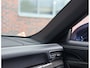Porsche 911 3.0 Targa 4 GTS | PASM - Sport Chrono - Burmester
