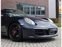 Porsche 911 3.0 Targa 4 GTS | PASM - Sport Chrono - Burmester