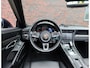 Porsche 911 3.0 Targa 4 GTS | PASM - Sport Chrono - Burmester