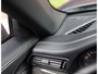 Porsche 911 3.0 Targa 4 GTS | PASM - Sport Chrono - Burmester
