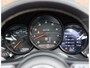 Porsche 911 3.0 Targa 4 GTS | PASM - Sport Chrono - Burmester