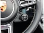 Porsche 911 3.0 Targa 4 GTS | PASM - Sport Chrono - Burmester