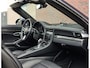 Porsche 911 3.0 Targa 4 GTS | PASM - Sport Chrono - Burmester