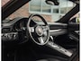 Porsche 911 3.0 Targa 4 GTS | PASM - Sport Chrono - Burmester
