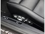 Porsche 911 3.0 Targa 4 GTS | PASM - Sport Chrono - Burmester