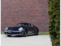 Porsche 911 3.0 Targa 4 GTS | PASM - Sport Chrono - Burmester