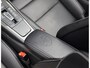 Porsche 911 3.0 Targa 4 GTS | PASM - Sport Chrono - Burmester