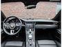 Porsche 911 3.0 Targa 4 GTS | PASM - Sport Chrono - Burmester