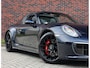 Porsche 911 3.0 Targa 4 GTS | PASM - Sport Chrono - Burmester
