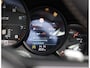 Porsche 911 3.0 Targa 4 GTS | PASM - Sport Chrono - Burmester