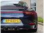Porsche 911 3.0 Targa 4 GTS | PASM - Sport Chrono - Burmester