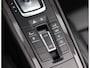 Porsche 911 3.0 Targa 4 GTS | PASM - Sport Chrono - Burmester