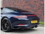 Porsche 911 3.0 Targa 4 GTS | PASM - Sport Chrono - Burmester