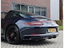 Porsche 911 3.0 Targa 4 GTS | PASM - Sport Chrono - Burmester