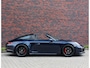 Porsche 911 3.0 Targa 4 GTS | PASM - Sport Chrono - Burmester