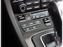 Porsche 911 3.0 Targa 4 GTS | PASM - Sport Chrono - Burmester