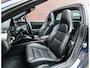Porsche 911 3.0 Targa 4 GTS | PASM - Sport Chrono - Burmester