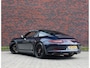 Porsche 911 3.0 Targa 4 GTS | PASM - Sport Chrono - Burmester