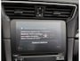 Porsche 911 3.0 Targa 4 GTS | PASM - Sport Chrono - Burmester