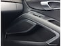 Porsche 911 3.0 Targa 4 GTS | PASM - Sport Chrono - Burmester
