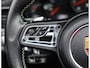 Porsche 911 3.0 Targa 4 GTS | PASM - Sport Chrono - Burmester