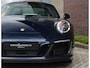 Porsche 911 3.0 Targa 4 GTS | PASM - Sport Chrono - Burmester
