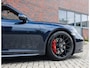 Porsche 911 3.0 Targa 4 GTS | PASM - Sport Chrono - Burmester