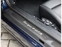 Porsche 911 3.0 Targa 4 GTS | PASM - Sport Chrono - Burmester