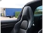 Porsche 911 3.0 Targa 4 GTS | PASM - Sport Chrono - Burmester