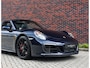 Porsche 911 3.0 Targa 4 GTS | PASM - Sport Chrono - Burmester