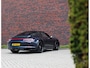 Porsche 911 3.0 Targa 4 GTS | PASM - Sport Chrono - Burmester
