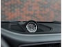 Porsche 911 3.0 Targa 4 GTS | PASM - Sport Chrono - Burmester