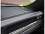 Porsche 911 3.0 Targa 4 GTS | PASM - Sport Chrono - Burmester