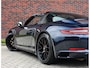 Porsche 911 3.0 Targa 4 GTS | PASM - Sport Chrono - Burmester