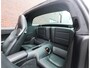 Porsche 911 3.0 Targa 4 GTS | PASM - Sport Chrono - Burmester