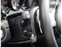 Porsche 911 3.0 Targa 4 GTS | PASM - Sport Chrono - Burmester