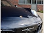 Porsche 911 3.0 Targa 4 GTS | PASM - Sport Chrono - Burmester