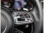Porsche 911 3.0 Targa 4 GTS | PASM - Sport Chrono - Burmester